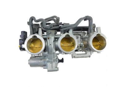 PRZEPUSTNICA GAŹNIK TRIUMPH TIGER 1200 EXPLORER XC 16-17 1241850