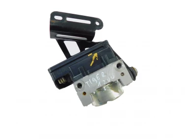 POMPA HAMULCOWA ABS TRIUMPH TIGER 1200 EXPLORER XC 16-17 2026066