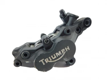 ZACISK HAMULEC PRZÓD PRAWY TRIUMPH TIGER 1200 EXPLORER XC 16-17 2022454