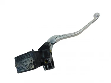 POMPA HAMULCOWA PRZÓD TRIUMPH TIGER 1200 EXPLORER XC 16-17 2025830