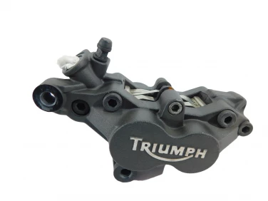 ZACISK HAMULEC PRZÓD LEWY TRIUMPH TIGER 1200 EXPLORER XC 16-17 2022452