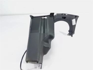 Plastik wypeŁnienie owiewka yamaha fjs 600 silver wing 01-04 64366-mct-0000