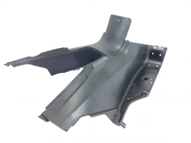 PODNÓŻEK STOPKA YAMAHA FJS 600 SILVER WING 01-04 PODŁOGA 54320-MCT-0000
