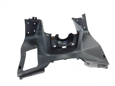 PLASTIK WYPEŁNIENIE OWIEWKA YAMAHA FJS 600 SILVER WING 01-04 64331-MCT-0000