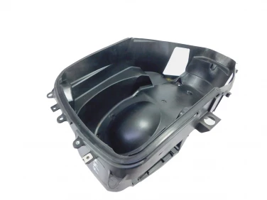 SCHOWEK PLASTIK YAMAHA FJS 600 SILVER WING 01-04 B1261-MCT-0000