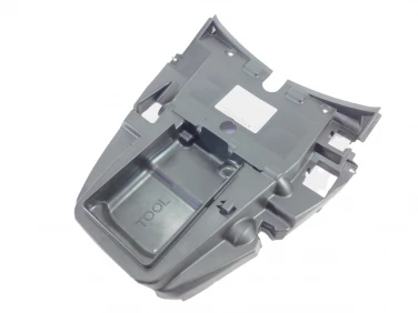 PLASTIK WYPEŁNIENIE OWIEWKA YAMAHA FJS 600 SILVER WING 01-04 77401-MCT-0000