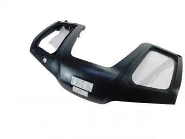 PLASTIK WYPEŁNIENIE OWIEWKA YAMAHA FJS 600 SILVER WING 01-04 64311-MCT-0000