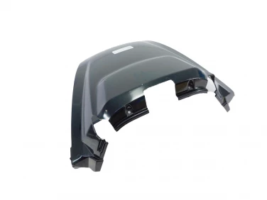ŁĄCZNIK OGON PLASTIK TYŁ YAMAHA FJS 600 SILVER WING 01-04 83600MCT505ZA