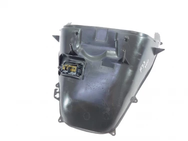 PLASTIK WYPEŁNIENIE OWIEWKA YAMAHA FJS 600 SILVER WING 01-04 81251-MCT-0000