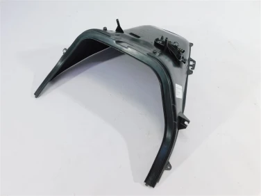 Plastik wypeŁnienie owiewka yamaha fjs 600 silver wing 01-04 81251-mct-0000