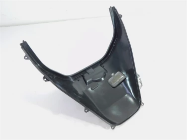 Plastik wypeŁnienie owiewka yamaha fjs 600 silver wing 01-04 81251-mct-0000