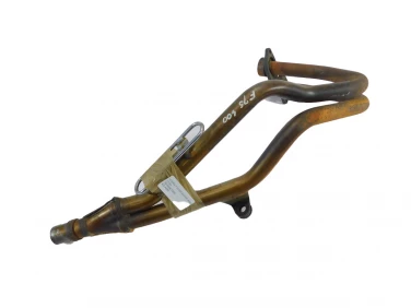 KOLANKO KOLEKTOR WYDECH YAMAHA FJS 600 SILVER WING 01-04 18150MCT000