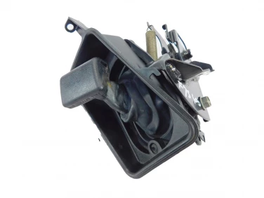 DŹWIGNIA HAMULCA YAMAHA FJS 600 SILVER WING 01-04 47105MCT003