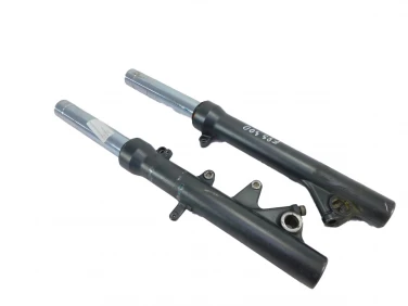 LAGA LAGI ZAWIESZENIE YAMAHA FJS 600 SILVER WING 01-04 54100MCT003