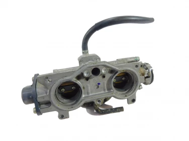 PRZEPUSTNICA GAŹNIK YAMAHA FJS 600 SILVER WING 01-04 16400MCT013