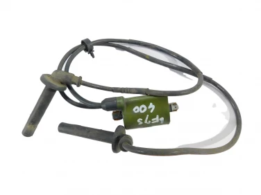 CEWKA ZAPŁONOWA CEWKI YAMAHA FJS 600 SILVER WING 01-04 30510MCC003