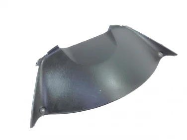 PLASTIK WYPEŁNIENIE OWIEWKA YAMAHA FJS 600 SILVER WING 01-04 64371-MCT-0000
