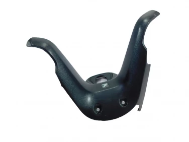 PLASTIK WYPEŁNIENIE OWIEWKA YAMAHA FJS 600 SILVER WING 01-04 5325-MCT