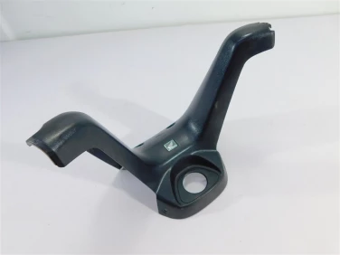 Plastik wypeŁnienie owiewka yamaha fjs 600 silver wing 01-04 5325-mct