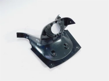 Plastik wypeŁnienie owiewka yamaha fjs 600 silver wing 01-04 5325-mct