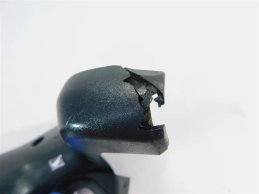 Plastik wypeŁnienie owiewka yamaha fjs 600 silver wing 01-04 5325-mct