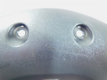 Plastik wypeŁnienie owiewka yamaha fjs 600 silver wing 01-04 5325-mct