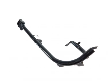 PODNÓŻEK STOPKA YAMAHA FJS 600 SILVER WING 01-04 50160MCT000