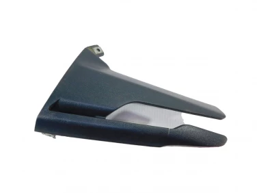 PLASTIK WYPEŁNIENIE OWIEWKA YAMAHA FJS 600 SILVER WING 01-04 53261-MCT-0100
