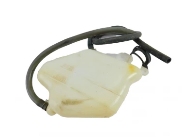 ZBIORNICZEK WODY PŁYNU YAMAHA FJS 600 SILVER WING 01-04 19101MCT000