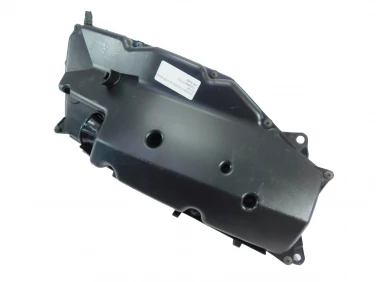 AIR BOX FILTR POWIETRZA YAMAHA FJS 600 SILVER WING 01-04 17235MCT772