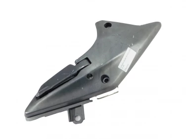 PODNÓŻEK STOPKA YAMAHA FJS 600 SILVER WING 01-04 