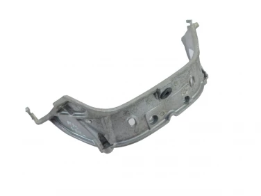 STELAŻ TYŁ TYLNI YAMAHA FJS 600 SILVER WING 01-04 50160MCT000