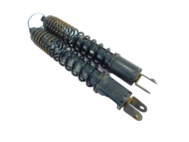 AMORTYZATOR TYŁ AMOR YAMAHA FJS 600 SILVER WING 01-04 52400MCT013