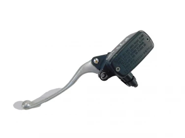 POMPA HAMULCOWA TYŁ YAMAHA FJS 600 SILVER WING 01-04 43510MCT006
