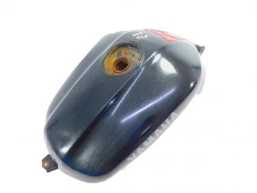 ZBIORNIK PALIWA BAK YAMAHA FZS 600 FAZER 98-01 4YRY24105001