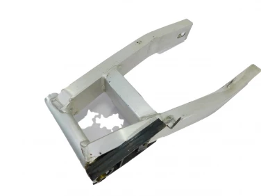 WAHACZ TYŁ ZAWIESZENIE YAMAHA FZS 600 FAZER 98-01 5DM221100000