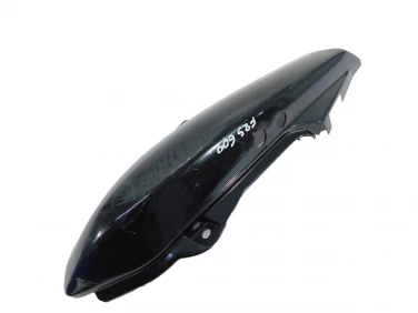 OGON OWIEWKA TYŁ PRAWY YAMAHA FZS 600 FAZER 98-01 4YR-2163E