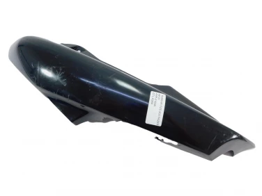 OGON OWIEWKA TYŁ LEWY YAMAHA FZS 600 FAZER 98-01 4YR-2163A
