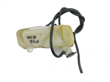 ZBIORNICZEK WODY PŁYNU YAMAHA FZS 600 FAZER 98-01 