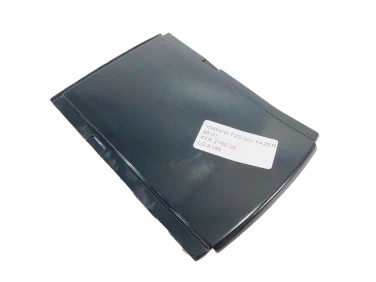 ŁĄCZNIK OGON PLASTIK TYŁ YAMAHA FZS 600 FAZER 98-01 4YR-2165-00