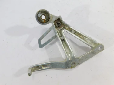 Set podnÓŻek prawy tyŁ yamaha fzs 600 fazer 98-01 5dm274400000