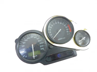 LICZNIK PRĘDKOŚCIOMIERZ YAMAHA FZS 600 FAZER 98-01 5DM835705000