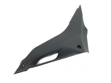 POKRYWA BOK BOCZNA LEWA YAMAHA YZF-R 125 08-13 5D7F17110000