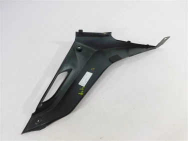 Pokrywa bok boczna lewa yamaha yzf-r 125 08-13 5d7f17110000