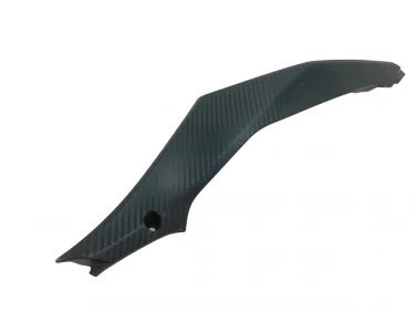 POKRYWA BOK BOCZNA LEWA YAMAHA YZF-R 125 08-13 47511-21H00