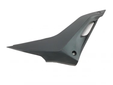 POKRYWA BOK BOCZNA PRAWA YAMAHA YZF-R 125 08-13 5D7F17210000