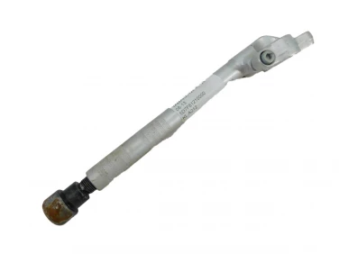KIEROWNCA LEWA PRZÓD YAMAHA YZF-R 125 08-13 5D7F61210000