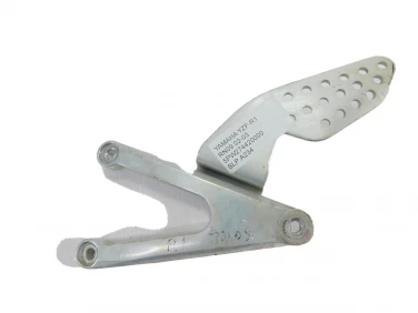 SET PODNÓŻEK LEWY PRZÓD YAMAHA YZF-R 125 08-13 5PW274420000