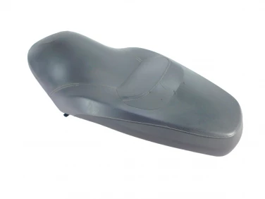 SIEDZENIE KANAPA FOTEL YAMAHA YP 250 X-MAX 06-09 1B9F47302400