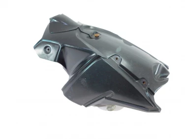 ZBIORNIK PALIWA BAK KTM LC4 620 95-01 58307013700